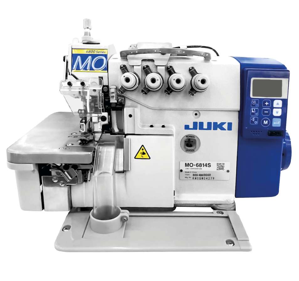 REMALLADORA JUKI MO 6814S-compressed remalladora juki mo-6814s