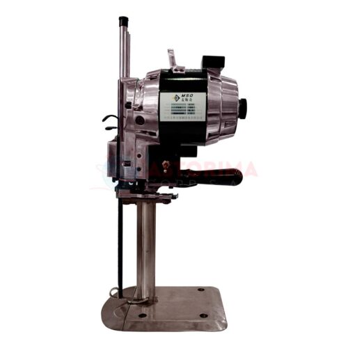 MSQ Cortadora MSQ CZD-3