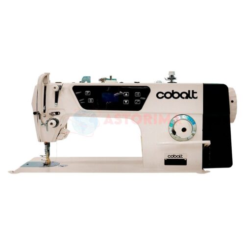 Recta Industrial Cobalt CM-9510M COBALT Recta Industrial Cobalt CM-9510M