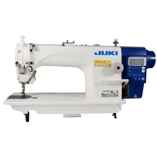 Recta Automática JUKI DDL-7000A Recta automática JUKI