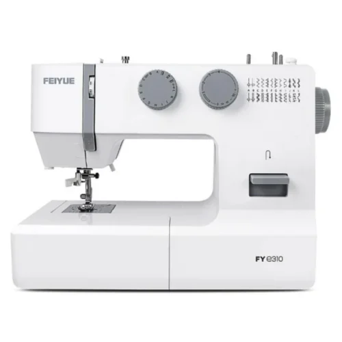 FEIYUE Máquina de Coser FEIYUE FYe310